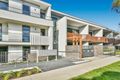 Property photo of 108/1-5 Neil Court Blackburn South VIC 3130