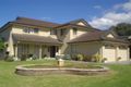 Property photo of 10 Rosemary Row Menai NSW 2234