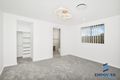 Property photo of 37 Riverside Drive Airds NSW 2560