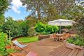 Property photo of 43 Lofberg Road West Pymble NSW 2073