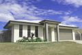 Property photo of 10 Ellis Street Calliope QLD 4680