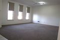 Property photo of 10 Ellis Street Calliope QLD 4680