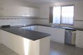 Property photo of 10 Ellis Street Calliope QLD 4680