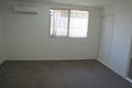 Property photo of 10 Ellis Street Calliope QLD 4680