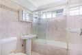 Property photo of 6/28 Henley Road Homebush West NSW 2140