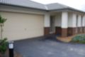 Property photo of 7/91 Ogradys Road Carrum Downs VIC 3201
