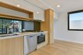 Property photo of 108/1-5 Neil Court Blackburn South VIC 3130