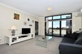 Property photo of 29/5 Wallsend Road Midland WA 6056