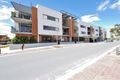 Property photo of 29/5 Wallsend Road Midland WA 6056
