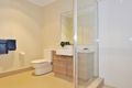 Property photo of 29/5 Wallsend Road Midland WA 6056