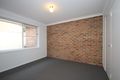 Property photo of 4/61 Norman Street Laurieton NSW 2443