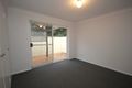 Property photo of 4/61 Norman Street Laurieton NSW 2443