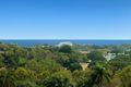 Property photo of 21/12 Dashwood Place Darwin City NT 0800