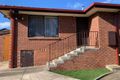 Property photo of 2/88B Henty Street Reservoir VIC 3073