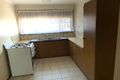 Property photo of 2/88B Henty Street Reservoir VIC 3073
