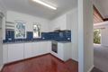 Property photo of 2/242A St Johns Road Forest Lodge NSW 2037