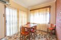 Property photo of 22 William Street Jesmond NSW 2299