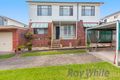 Property photo of 22 William Street Jesmond NSW 2299