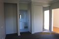 Property photo of 12 Webbs Road Campbells Creek VIC 3451