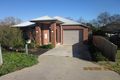 Property photo of 12 Webbs Road Campbells Creek VIC 3451