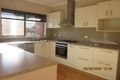 Property photo of 12 Webbs Road Campbells Creek VIC 3451