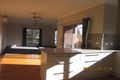 Property photo of 12 Webbs Road Campbells Creek VIC 3451