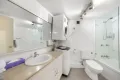 Property photo of 606/132-136 Sussex Street Sydney NSW 2000