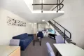 Property photo of 606/132-136 Sussex Street Sydney NSW 2000