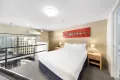 Property photo of 606/132-136 Sussex Street Sydney NSW 2000