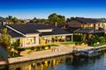Property photo of 37 Keppel Grove West Lakes SA 5021