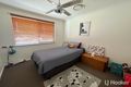 Property photo of 49 Humphries Street Muswellbrook NSW 2333