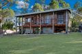 Property photo of 31 Jims Road Eukey QLD 4380