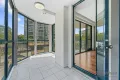 Property photo of 92/19-23 Herbert Street St Leonards NSW 2065