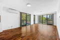 Property photo of 92/19-23 Herbert Street St Leonards NSW 2065