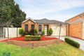 Property photo of 21 Silver Creek Drive Lynbrook VIC 3975