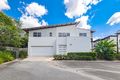 Property photo of 32/28 Amazons Place Jindalee QLD 4074