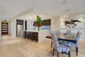 Property photo of 45 The Righi Eaglemont VIC 3084