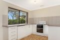 Property photo of 637 Pennant Hills Road Beecroft NSW 2119