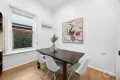Property photo of 17 Sheffield Street Malvern SA 5061