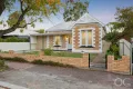 Property photo of 17 Sheffield Street Malvern SA 5061