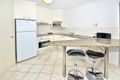 Property photo of 17/79 Edmund Street Kings Beach QLD 4551