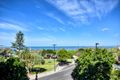 Property photo of 17/79 Edmund Street Kings Beach QLD 4551