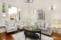 Property photo of 65 Napier Street Essendon VIC 3040