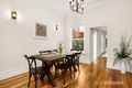 Property photo of 65 Napier Street Essendon VIC 3040