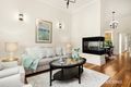 Property photo of 65 Napier Street Essendon VIC 3040