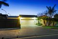 Property photo of 37 Keppel Grove West Lakes SA 5021