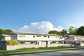 Property photo of 2/9 Sawtell Road Toormina NSW 2452