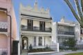 Property photo of 14 Windsor Street Paddington NSW 2021