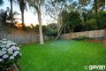 Property photo of 27 Pacific Avenue Penshurst NSW 2222