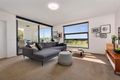 Property photo of D215/460 Victoria Street Brunswick VIC 3056